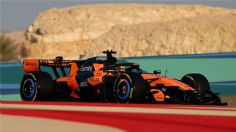 Barcelona llega a un acuerdo con la F1 para permanecer en el calendario