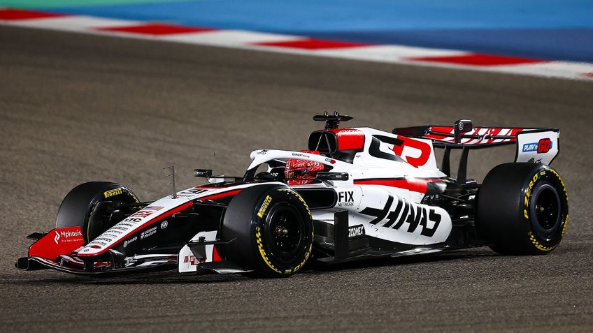 Los problemas en los arranques de carrera que presentarán los nuevos autos