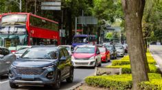 Contingencia ambiental CDMX hoy 17 de febrero: ¿Qué autos no circulan?