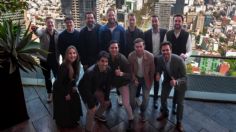 BBVA Spark y Solvento, concretan financiamiento por 25 millones de dólares para transporte en México