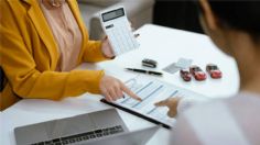 SAT: ¿Cómo deducir correctamente un auto en copropiedad?