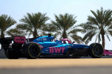 ¿Qué pasará con el GP de México? Estos son los circuitos que estarán en F1 los próximos años