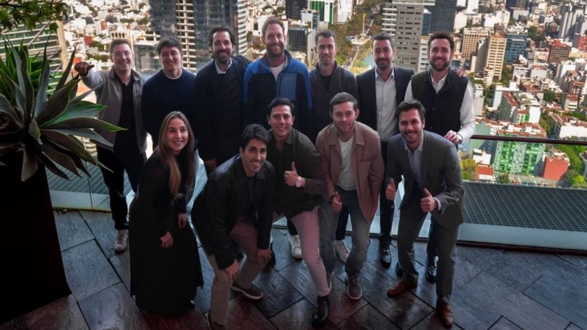 BBVA Spark y Solvento, concretan financiamiento por 25 millones de dólares para transporte en México