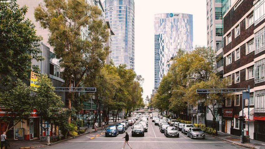 Requisitos para obtener Holograma Exento en CDMX y evitar restricciones por contingencias ambientale