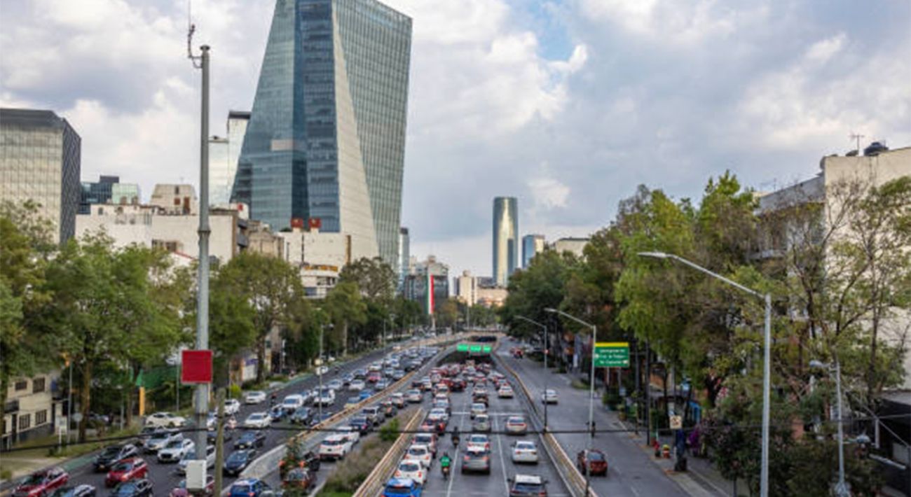 Foto ilustrativa de: Hoy No Circula: esto es todo lo que debes de saber del programa en la CDMX