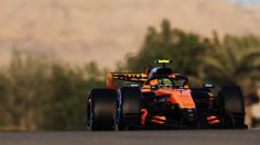 Turquía podría volver a recibir una carrera de F1 en 2027