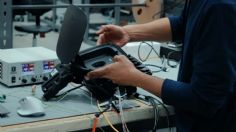 Ford da detalles de su pick-up eléctrica de 30 mil dólares