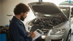 Verificación extemporánea en CDMX: costos adicionales y cómo evitar multas