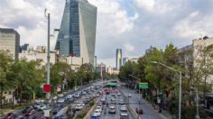 Hoy No Circula: esto es todo lo que debes de saber del programa en la CDMX