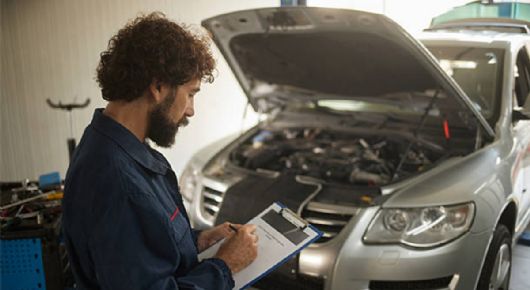 Verificación extemporánea en CDMX: costos adicionales y cómo evitar multas