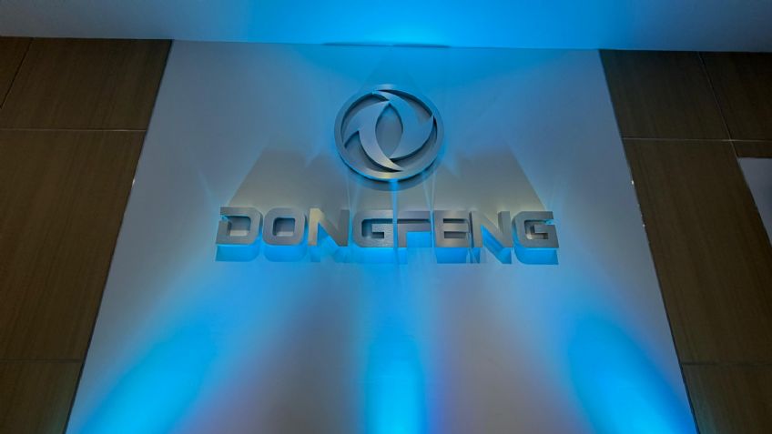 Dongfeng y Motornation sellan alianza para dominar el territorio mexicano