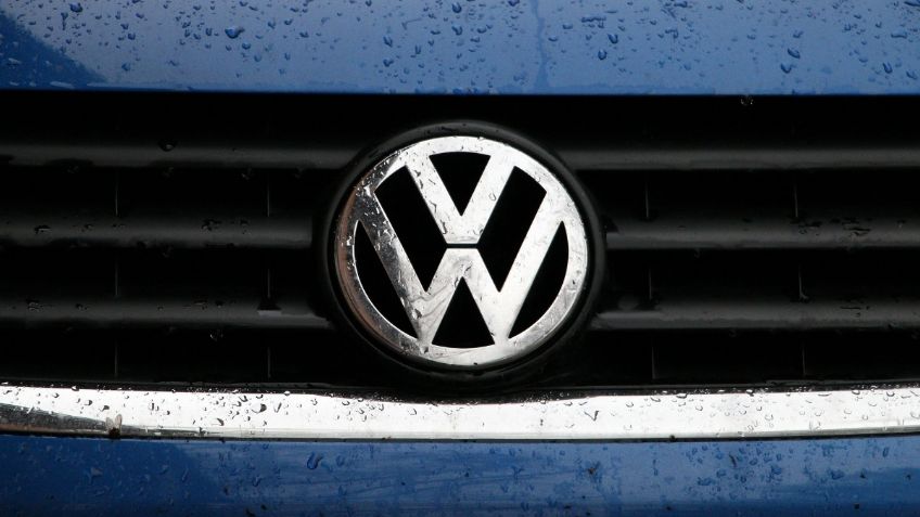 Profeco emite llamado a revisión para tres modelos Volkswagen