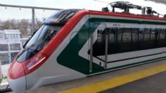 Estas son las tarifas y horarios del Tren 'El Insurgente' México-Toluca