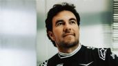 Foto ilustrativa de la nota titulada: "Sabíamos que sería un inicio duro": admite Checo Pérez tras su última prueba con Cadillac