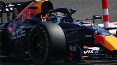 La F1 planea un total de 12 carreras sprint a partir de 2027