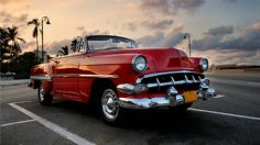 Requisitos para circular en CDMX con un auto recién importado