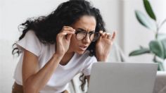 ¿Qué hacer si el sistema no refleja tu pago de refrendo o tenencia?