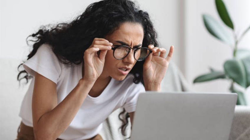 ¿Qué hacer si el sistema no refleja tu pago de refrendo o tenencia?