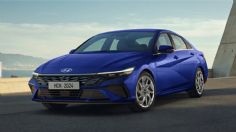 Los cuatro autos con mayor autonomía de tanque