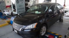 ¿Cómo revisar si un auto seminuevo tiene la verificación vigente antes de comprarlo?