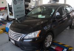 Foto ilustrativa de nota ¿Cómo revisar si un auto seminuevo tiene la verificación vigente antes de comprarlo?