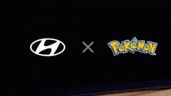 Foto ilustrativa de la nota titulada: Hyundai se une a festejos por los 30 años de Pokémon