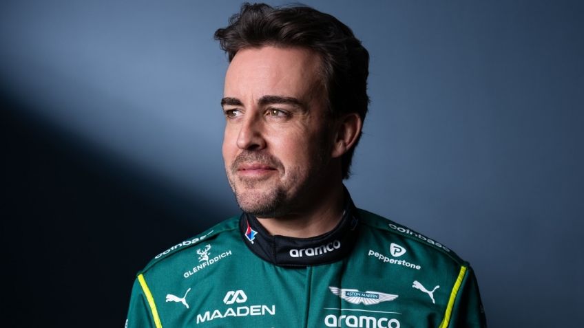 F1: Los pilotos con más carreras iniciadas hasta 2026