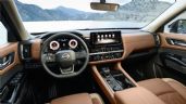 Foto ilustrativa de la nota titulada: Nissan vende 40 mil unidades e-Power en América Latina