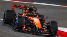 Super Clipping: ¿Qué es y cómo podría ayudar a los nuevos autos de la F1?