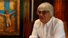 Bernie Ecclestone advierte que las nuevas reglas de la F1 podrían alejar a los aficionados