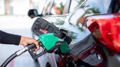 ¿Qué pasa si usas gasolina de menor octanaje solo por emergencia?