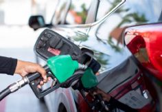 Foto ilustrativa de nota ¿Qué pasa si usas gasolina de menor octanaje solo por emergencia?