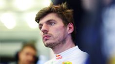 Max Verstappen cree que Red Bull no peleará por la victoria en el GP de Australia