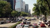 Foto ilustrativa de la nota titulada: Los 4 SUV ideales para la CDMX
