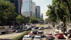 Los 4 SUV ideales para la CDMX