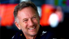 Christian Horner habla sobre su vinculación con Alpine
