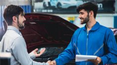 Los 5 autos más económicos de mantener en México