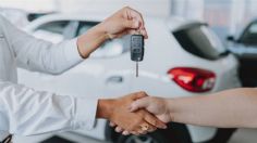 SAT: diferencias fiscales entre comprar un auto a nombre propio o de tu empresa