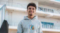 Lando Norris asegura que los nuevos autos de F1 se sienten más como los de F2