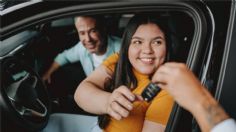 SAT y multas por no emitir CFDI en la venta de un auto