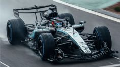 La FIA cambia la medición de motores tras polémica con Mercedes