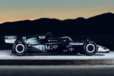 FIA aprueba homologación del combustible que usará Cadillac