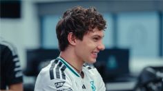 La ventaja que tendrán los novatos en 2026, según Kimi Antonelli