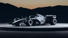 Michael Bay presenta demanda por plagio contra Cadillac por comercial de lanzamiento en Super Bowl