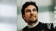 Checo Pérez recibe burlas en redes sociales por situación en Jalisco