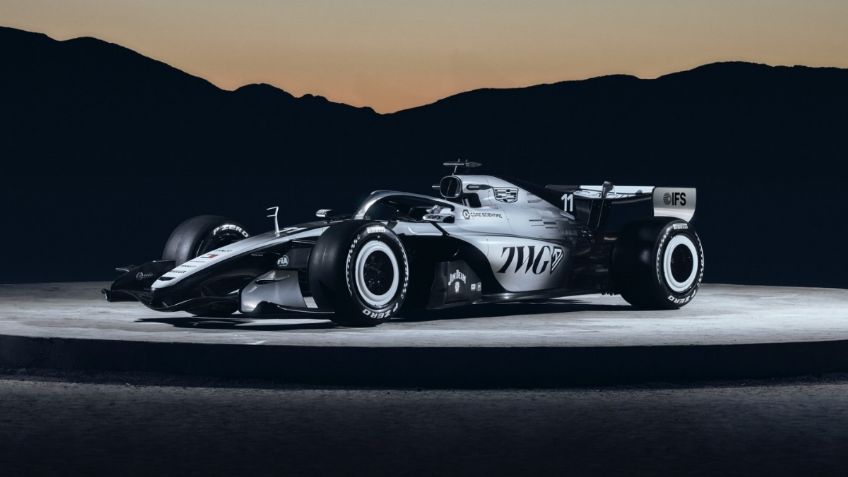 Michael Bay presenta demanda por plagio contra Cadillac por comercial de lanzamiento en Super Bowl