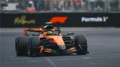 Foto ilustrativa de la nota titulada: McLaren asegura que la F1 debe mejorar sus protocolos en temas de seguridad