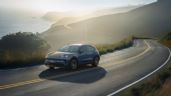 Foto ilustrativa de la nota titulada: Porsche amplía gama de SUVs eléctricos con Cayenne S