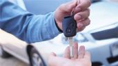 Foto ilustrativa de la nota titulada: Errores al vender un auto que te obligan a pagar más impuestos