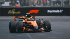 McLaren asegura que la F1 debe mejorar sus protocolos en temas de seguridad